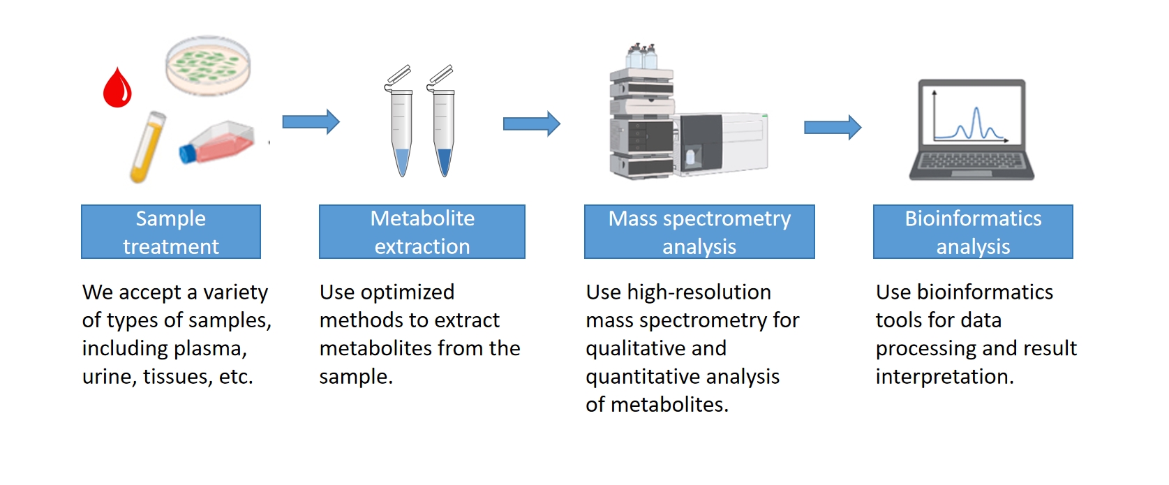 1823976167167348736-MetabolomicsSolution2.jpg