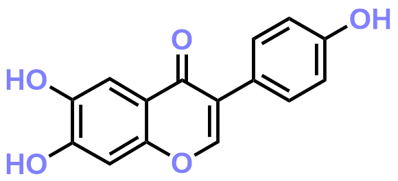 1823977624071426048-TheStructureofDemethyltexasin.png