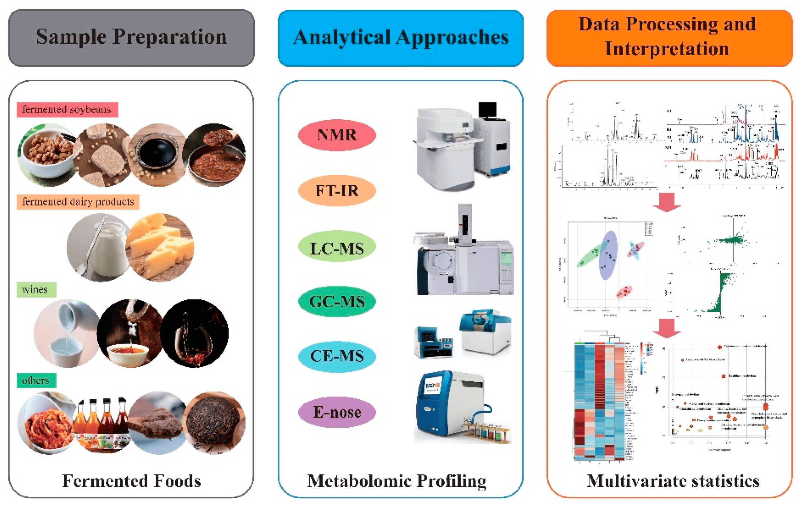 1823985698807074816-MetabolomicsinFoodandNutrition1.png