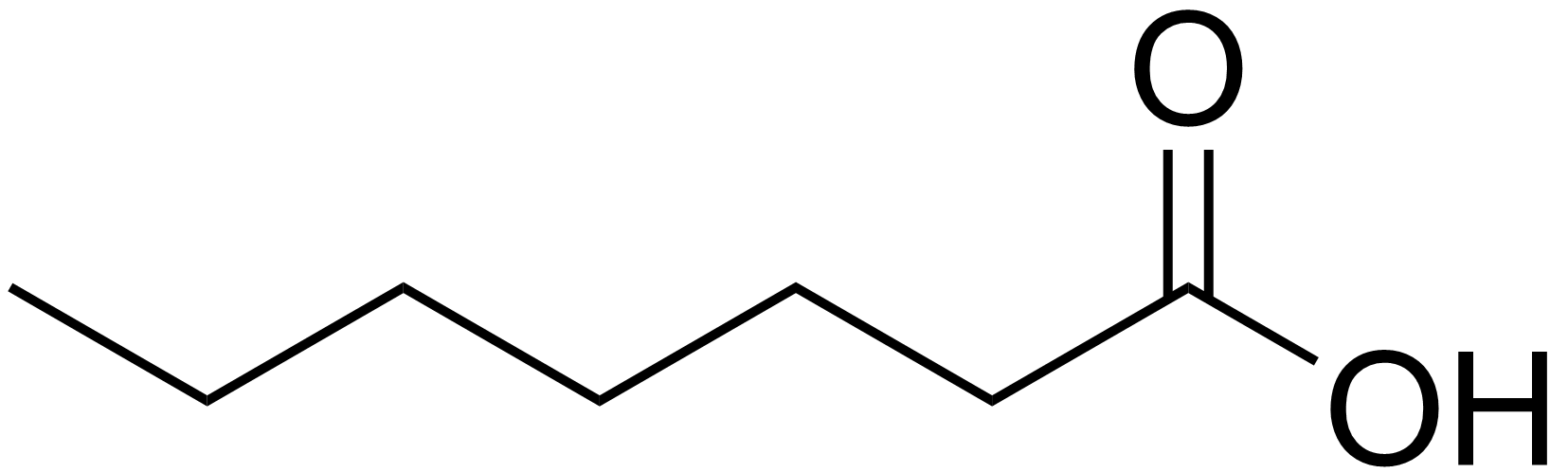 1824270574357696512-TheStructureofHeptanoicAcid.png