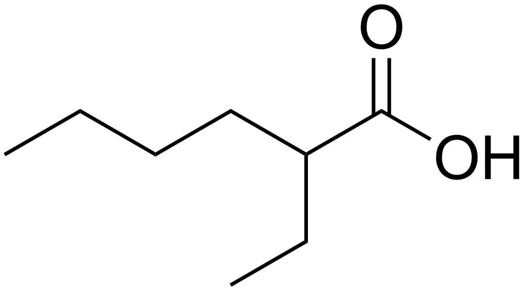 1824280393894449152-TheStructureof2-EthylcaproicAcid.png