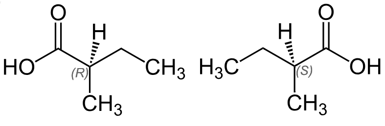 1824295155365695488-TheStructureof2-MethylbutyricAcid.png