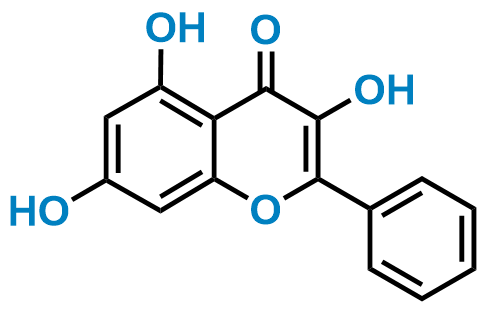 1824332288658886656-TheStructureofGalangin.png