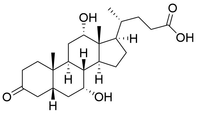 1824362487811264512-MolecularStructureof3-OxocholicAcid.png