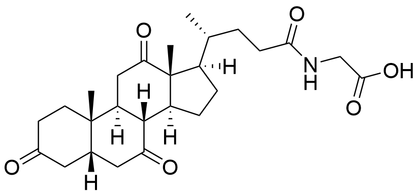 1824367063352332288-MolecularStructureofGlycodehydrocholicAcid.png