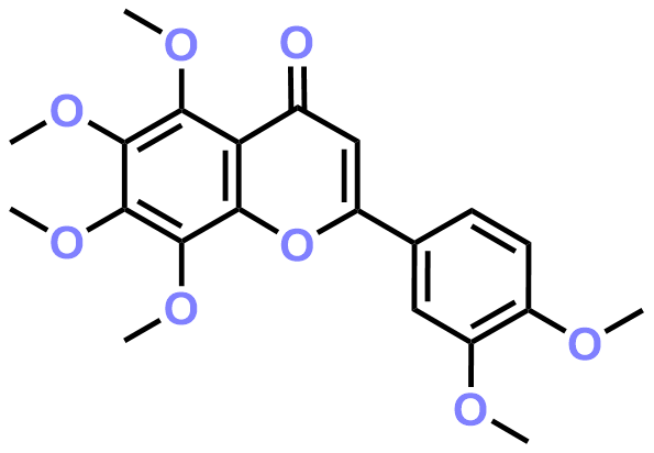 1825724085305987072-TheStructureofNobiletin.png