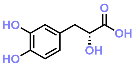 1825807457097207808-TheStructureofSalvianicAcid.png