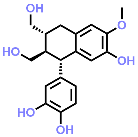 1826105186432176128-TheStructureofIsotaxiresinol.png