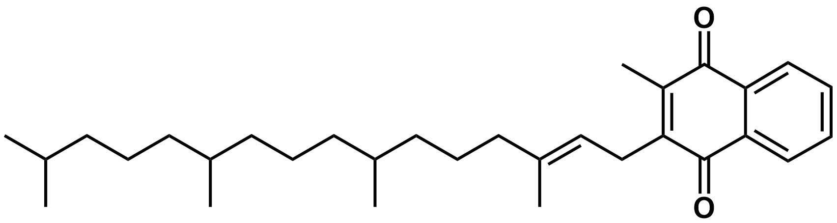 1826144834630045696-TheStructureofVitaminK.png