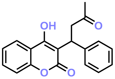 1826149523169857536-TheStructureofWarfarin.png