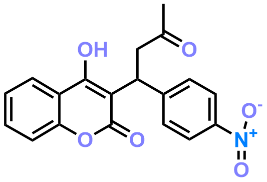 1826150552980541440-TheStructureofAcenocoumarol.png