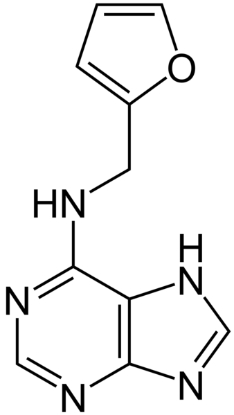 1826176467055792128-TheStructureofKinetin.png