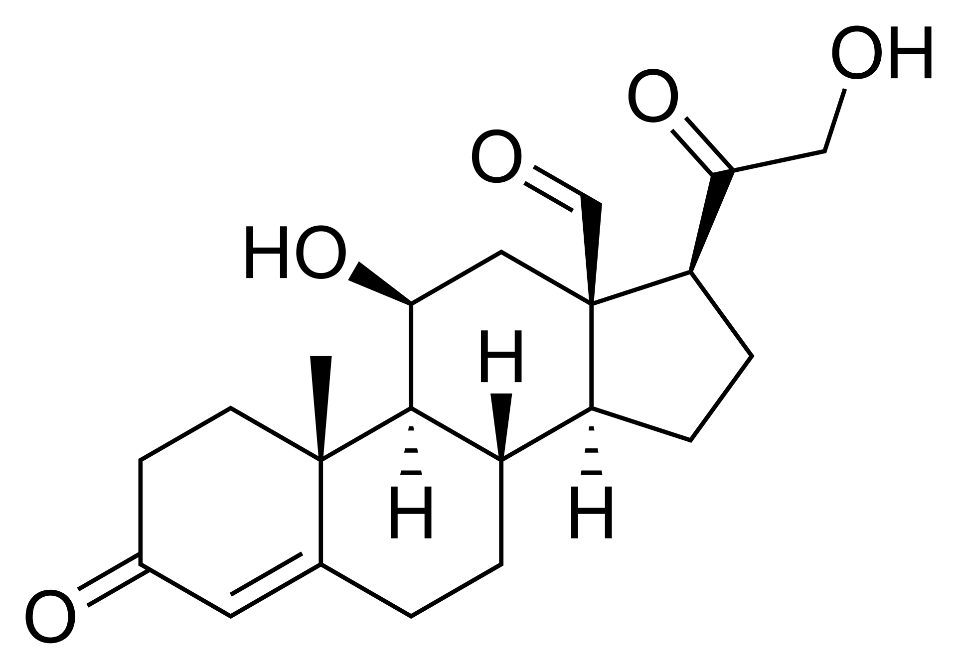 1826559318964162560-MolecularStructureofAldosterone.png