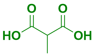 1827912502974468096-TheStructureofMethylmalonate.png