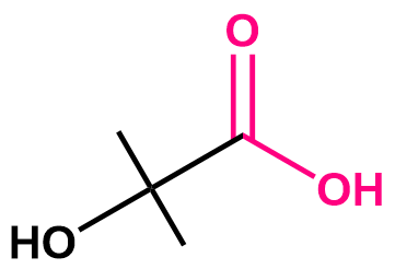 1827913061550903296-TheStructureof2-MethyllacticAcid.png