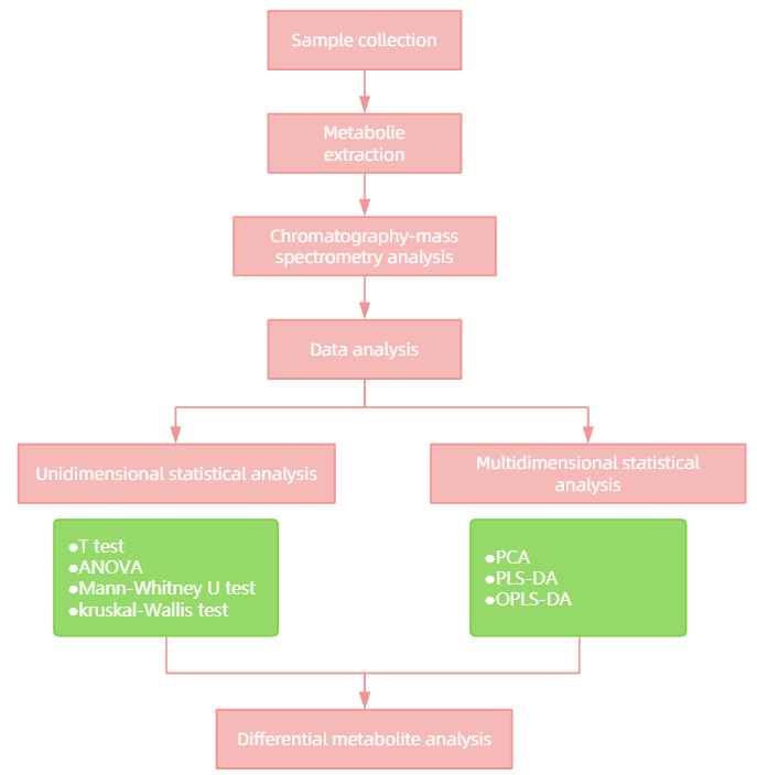 1827913161006239744-Workflowof2-MethyllacticAcidAnalysisService.PNG