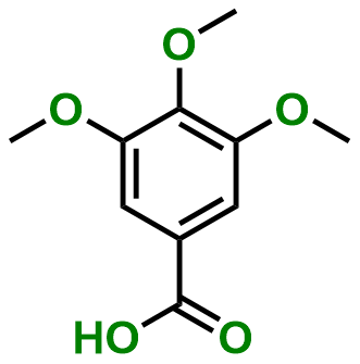 1828621778642653184-TheStructureofEudesmicAcid.png