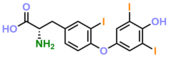 1828625476227813376-TheStructureof3,3',5-Triiodo-L-Thyronine.png