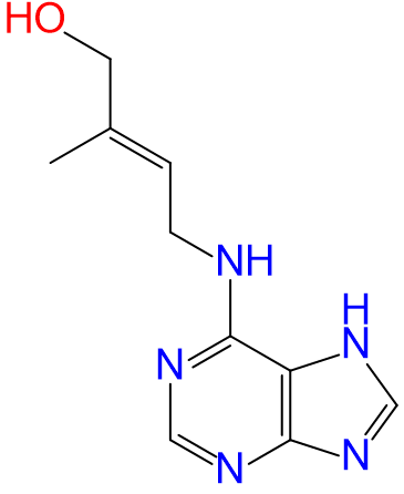 1828631817419870208-TheStructureofTrans-Zeatin.png