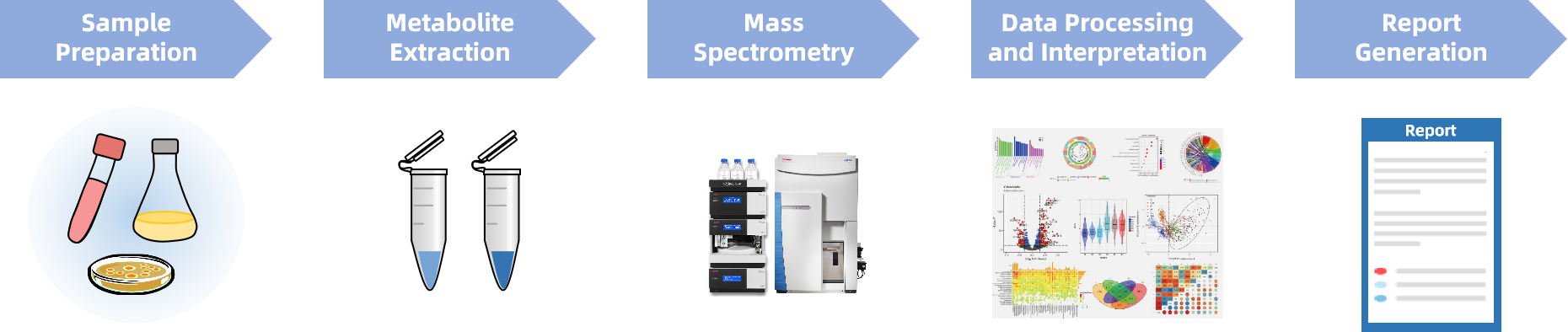 1829082090638528512-WorkflowforD-Ribose5-phosphateDisodiumAnalysisService.png