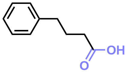 1829393793276301312-TheStructureofBenzenebutyricAcid.png