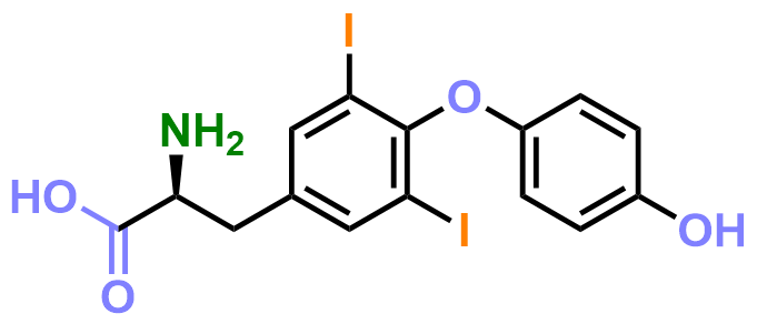 1829394581511852032-TheStructureof3,5-Diiodo-L-Thyronine.png