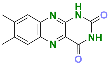 1829394834738761728-TheStructureofLumichrome.png