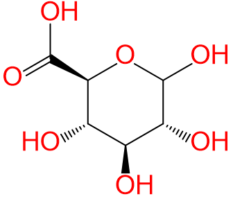 1829414801727148032-TheStructureofGlucuronicAcid.png