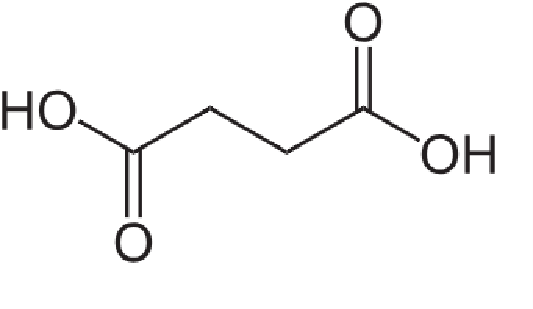 1830432809488601088-TheStructureofSuccinicAcid.png