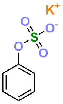 1830451293803106304-TheStructureofPotassiumPhenylSulfate.png