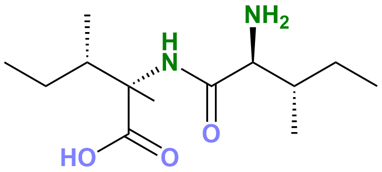 1830452689034137600-TheStructureofIle-Ile.png