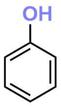 1830452872643989504-TheStructureofPhenol.png