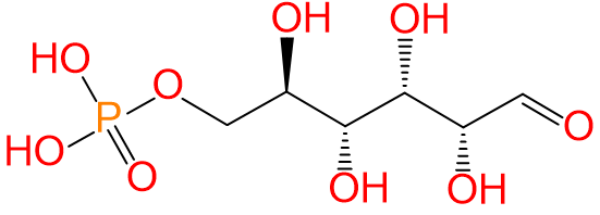 1830486618621464576-TheStructureofD-Glucose-6-phosphate.png