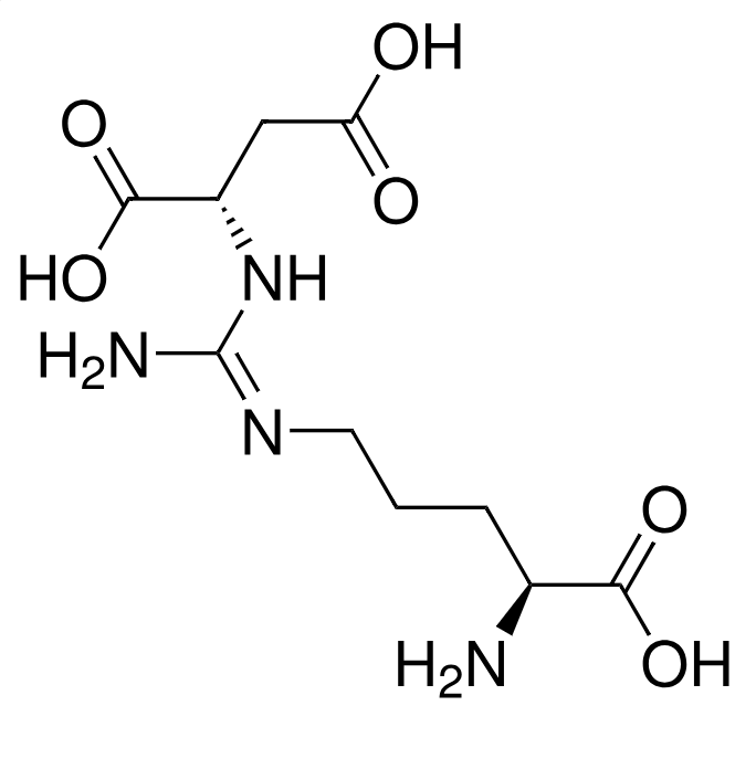 1830815863746973696-TheStructureofArgininosuccinic-acid.png