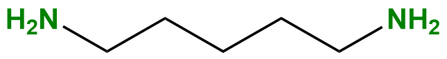 1830836937624768512-TheStructureof1,5-Diaminopentane.png