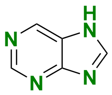 1830846076589559808-TheStructureofPurine.png