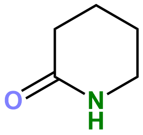 1830852512354783232-TheStructureof2-Piperidone.png