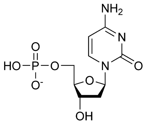 1830860830875963392-TheStructureofdCMP.png