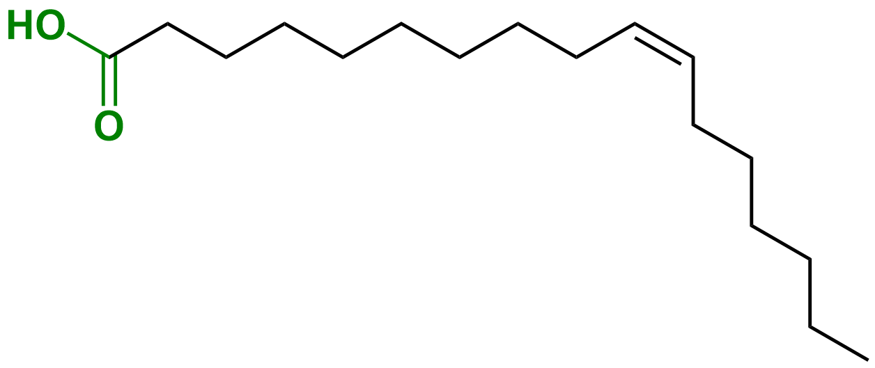 1831207671857532928-TheStructureof10Z-HeptadecenoicAcid.png