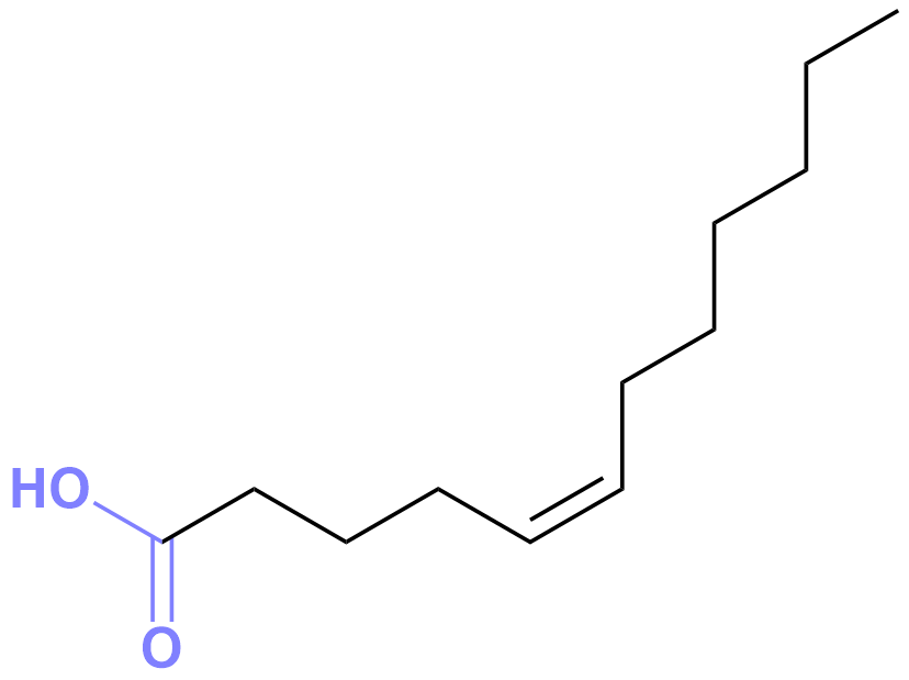 1831208510080798720-TheStructureofDenticeticAcid.png