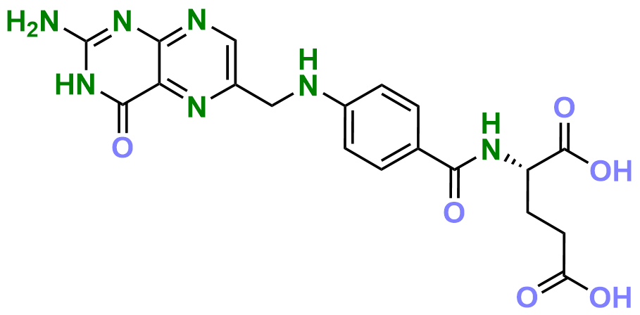 1831209881676926976-TheStructureofVitaminB9.png