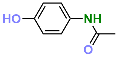 1831211680215453696-TheStructureofAcetaminophen.png