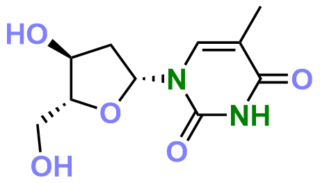 1831236196438233088-TheStructureofThymidine.png