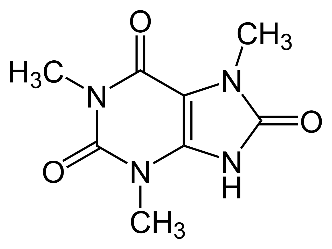 1,3,7-trimethyluric-acid-analysis-service1.png