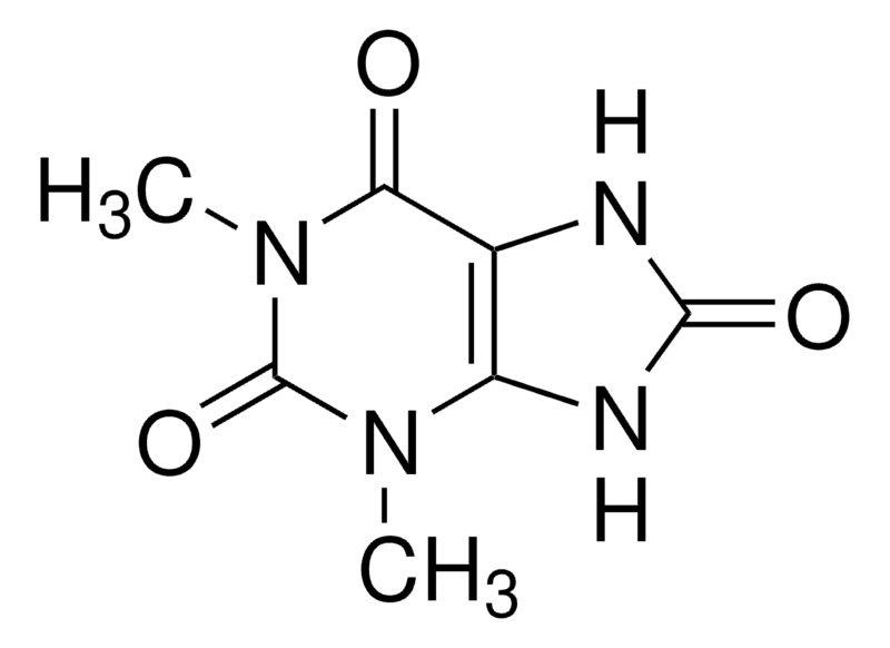 1,3-dimethyluric-acid-analysis-service1.png