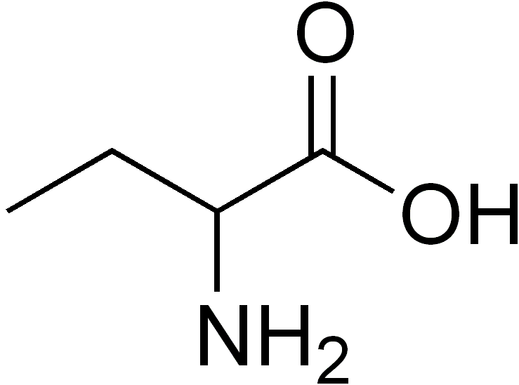 2-aminobutyric-acid-analysis-service1.png