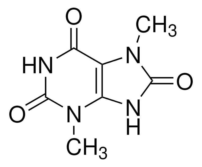 3,7-dimethyluric-acid-analysis-service1.png