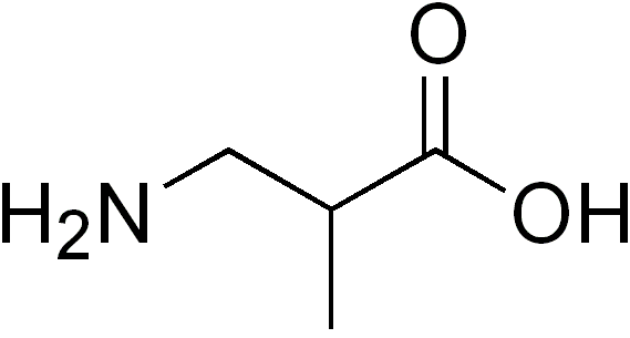 3-aminoisobutanoic-acid-analysis-service1.png