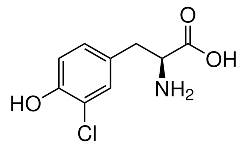 3-chloro-l-tyrosine-analysis-service1.png