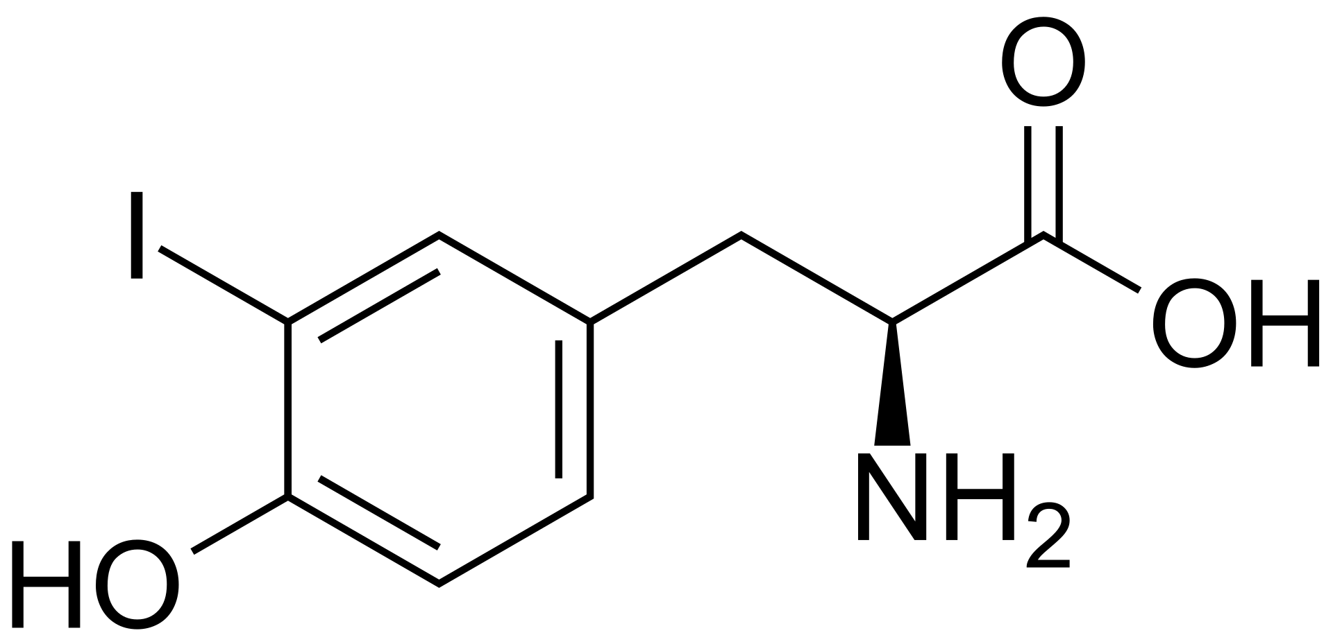 3-iodo-l-tyrosine-analysis-service1.png